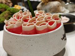 -阳光码头海鲜火锅(玉立路店)