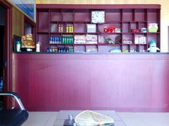 android_upload_pic-浩泽洗浴(范阳中路店)