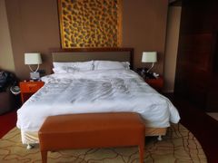 -太原凯宾斯基饭店