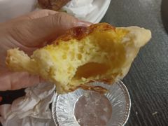 -圣和汤泉•汗蒸温泉自助