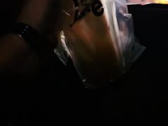 -茶桔便(欧亚大观店)