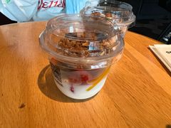 -Wagas沃歌斯(虹桥机场T1店)
