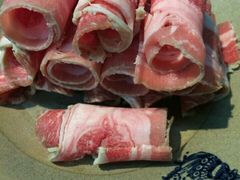 -老码头火锅(骡马市店)