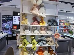 -jELLYCAT(北京市甘家口百货店)