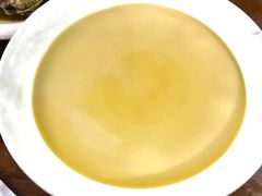 -阿马蛋汤·宁波小海鲜(总店)