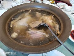 -新聚丰菜馆(太监弄店)
