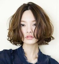 -BHG Hair Salon
