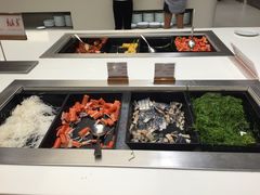 -王权免税店(普吉市区店)