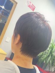 -汇·HAIR