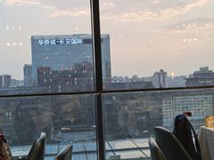 -北京厨房(西安SKP店)
