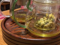 -顺风汤馆·广府粤菜(江宸天街店)