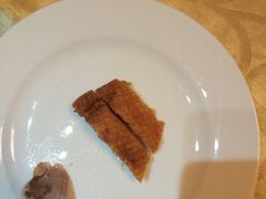 -厉家菜(德胜门总店)