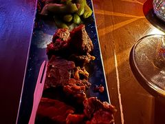 -JZ Club 爵士酒吧(上海店)
