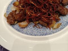 -东兴楼(通州店)