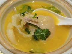 -国惠大酒楼(宝龙店)