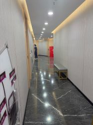 点击看大图 -重庆军美医疗美容医院