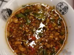 -文昌小老弟糟粕醋