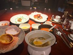 -解香楼(八盘岭路店)