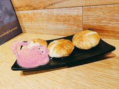 -云味馆·云南菜·云南米线(沙井华润店)