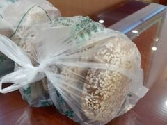 -常兴顺小吃(草房店)
