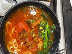 -永和大王(春日上新·阜成门店)