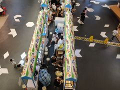 -北京安贞环宇荟