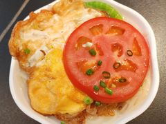 -蜀九香火锅(彩虹店)