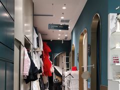 -海马体照相馆(西安高新万达广场店)