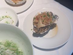 -百富源·海鲜辽菜(浑河堡店)