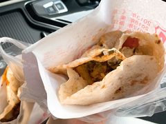 -尚食卢记烧饼(凤凰路总店)