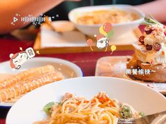 -丰一(武昌店)