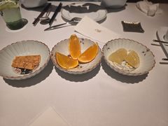 -新荣记(建国门外大街店)