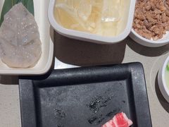 -海底捞火锅(顺义华联店)