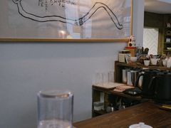 -知亘茶食
