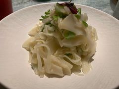 林溪玉笋-伙靠·江浙菜(田林路店)