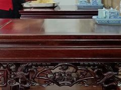 -东吴面馆(枫桥店)