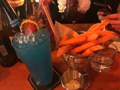 -CIRCLE·酒吧(第一国际店)