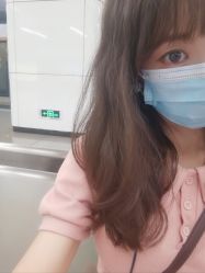 点击看大图 -逸丝风尚