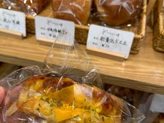 -提亚烘焙·手作面包·生日蛋糕(七星店)