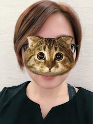 -东瀛造型