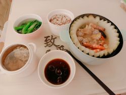-生命加•Q考拉月子会所(玫瑰园店)
