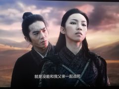 -万达影城(南昌红谷滩IMAX激光店)