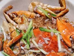 -陶陶居酒家(新天地店)