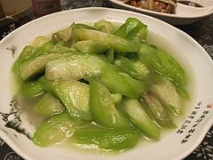 -小陆莲花蟹园农家乐(莲花岛店)