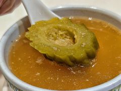 -龙记香港茶餐厅(久光百货店)