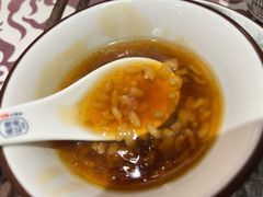 -杨记隆府(时代天街店)