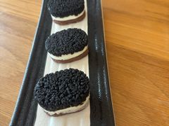 -无味舒食(环岛路店)