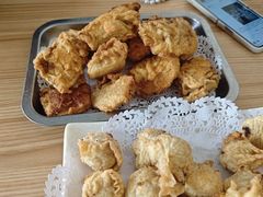 -傣家妹子过桥米线(一号店)