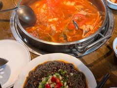 -阿婉贵州苗家酸汤鱼(梅林店)