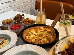 -意风小镇(内江万达广场店)